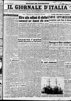 giornale/CFI0446562/1951/Giugno/49