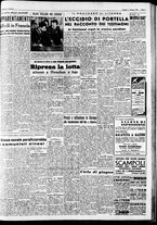 giornale/CFI0446562/1951/Giugno/5
