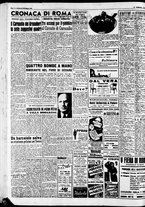 giornale/CFI0446562/1951/Giugno/52