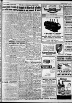 giornale/CFI0446562/1951/Giugno/53