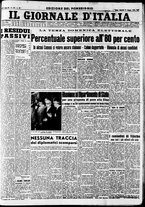 giornale/CFI0446562/1951/Giugno/55