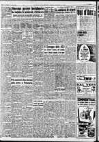 giornale/CFI0446562/1951/Giugno/56