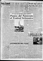 giornale/CFI0446562/1951/Giugno/58