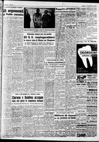 giornale/CFI0446562/1951/Giugno/60