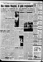 giornale/CFI0446562/1951/Giugno/61