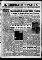 giornale/CFI0446562/1951/Giugno/62