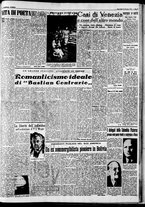 giornale/CFI0446562/1951/Giugno/64