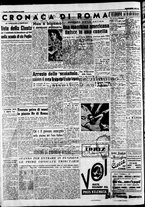 giornale/CFI0446562/1951/Giugno/65