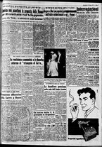 giornale/CFI0446562/1951/Giugno/66