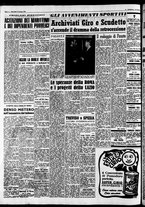 giornale/CFI0446562/1951/Giugno/67