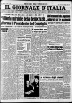 giornale/CFI0446562/1951/Giugno/68