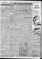 giornale/CFI0446562/1951/Giugno/69