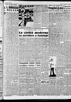 giornale/CFI0446562/1951/Giugno/70