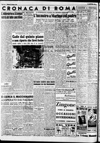 giornale/CFI0446562/1951/Giugno/71