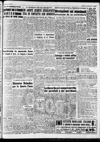 giornale/CFI0446562/1951/Giugno/72