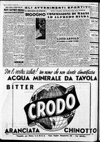 giornale/CFI0446562/1951/Giugno/73