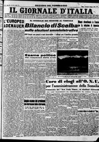 giornale/CFI0446562/1951/Giugno/74