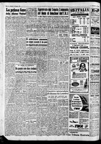 giornale/CFI0446562/1951/Giugno/75