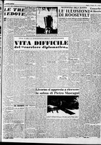 giornale/CFI0446562/1951/Giugno/76