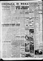 giornale/CFI0446562/1951/Giugno/77