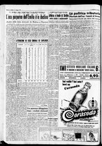 giornale/CFI0446562/1951/Giugno/8