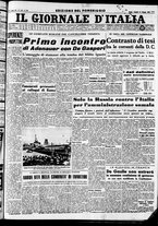 giornale/CFI0446562/1951/Giugno/80