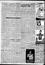 giornale/CFI0446562/1951/Giugno/81