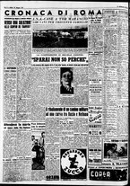 giornale/CFI0446562/1951/Giugno/83