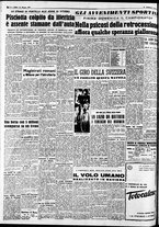 giornale/CFI0446562/1951/Giugno/85