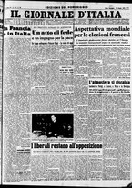 giornale/CFI0446562/1951/Giugno/86