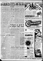 giornale/CFI0446562/1951/Giugno/87