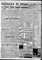 giornale/CFI0446562/1951/Giugno/89