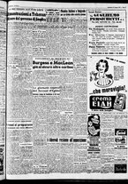 giornale/CFI0446562/1951/Giugno/90