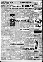 giornale/CFI0446562/1951/Giugno/91