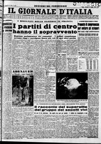 giornale/CFI0446562/1951/Giugno/92