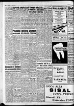 giornale/CFI0446562/1951/Giugno/93