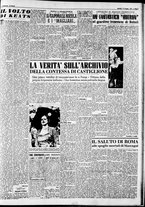 giornale/CFI0446562/1951/Giugno/94