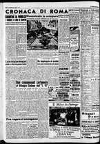 giornale/CFI0446562/1951/Giugno/95