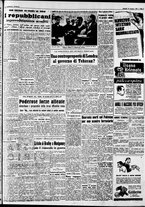 giornale/CFI0446562/1951/Giugno/96