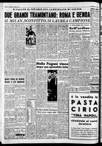 giornale/CFI0446562/1951/Giugno/97