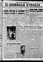 giornale/CFI0446562/1951/Giugno/98