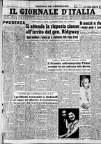 giornale/CFI0446562/1951/Luglio/1