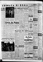 giornale/CFI0446562/1951/Luglio/10
