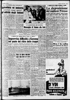 giornale/CFI0446562/1951/Luglio/101