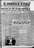 giornale/CFI0446562/1951/Luglio/103