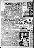 giornale/CFI0446562/1951/Luglio/104