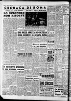 giornale/CFI0446562/1951/Luglio/106