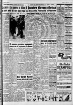 giornale/CFI0446562/1951/Luglio/107