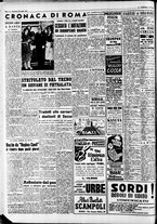 giornale/CFI0446562/1951/Luglio/112
