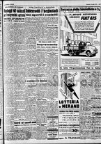 giornale/CFI0446562/1951/Luglio/113